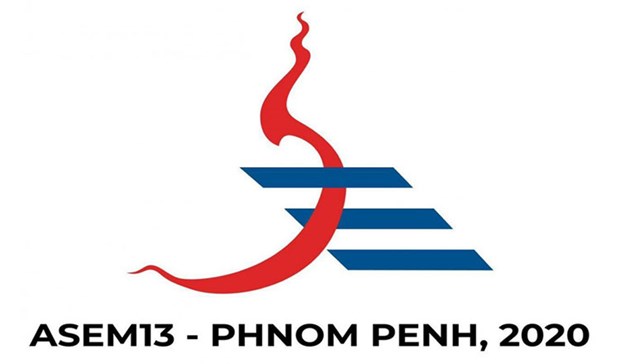 ASEM 13 tại Campuchia diễn ra theo kế hoạch