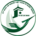 Tư vấn pháp luật