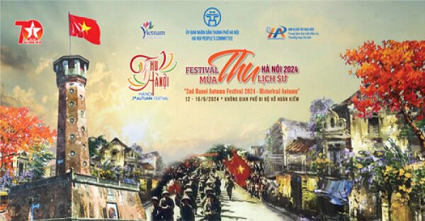 Hoạt động cơ quan