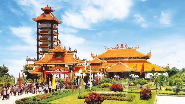 TP.HCM mời người dân bình chọn 50 sự kiện nổi bật, mừng 50 năm đất nước thống nhất