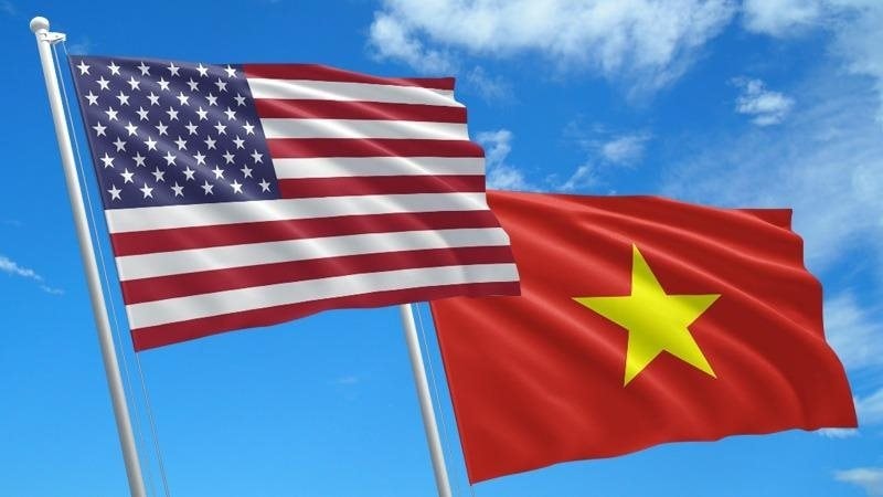 Việt Nam sẽ đàm phán phiên đầu tiên với Mỹ vào ngày 7/5