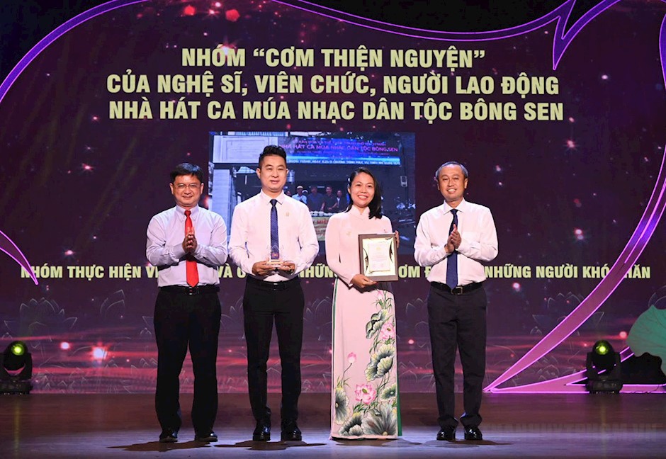 Kim ngạch xuất khẩu dừa tươi của Việt Nam có thể vượt mốc 1 tỷ USD