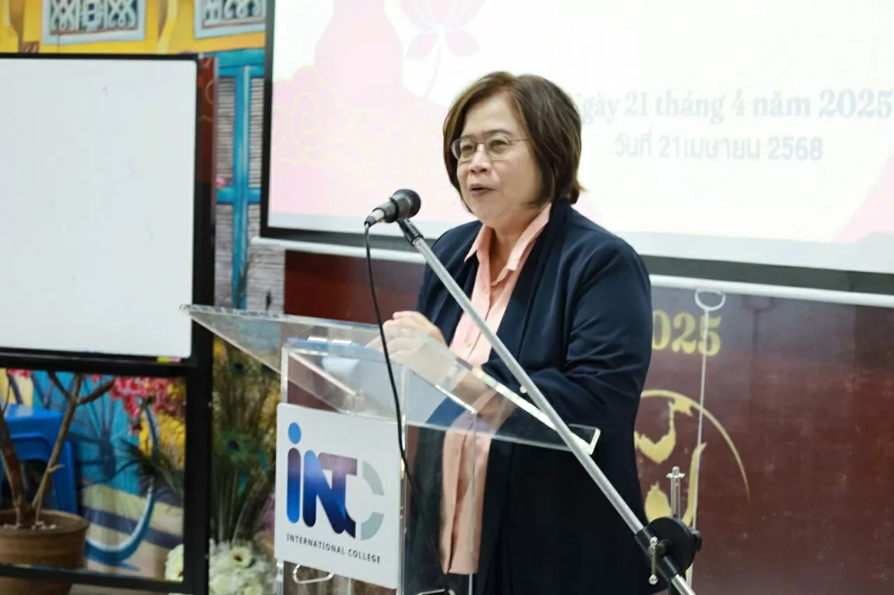 Khai mạc Hội nghị tổng kết công tác ngành Ngoại giao năm 2024 và Phương hướng nhiệm vụ trọng tâm năm 2025