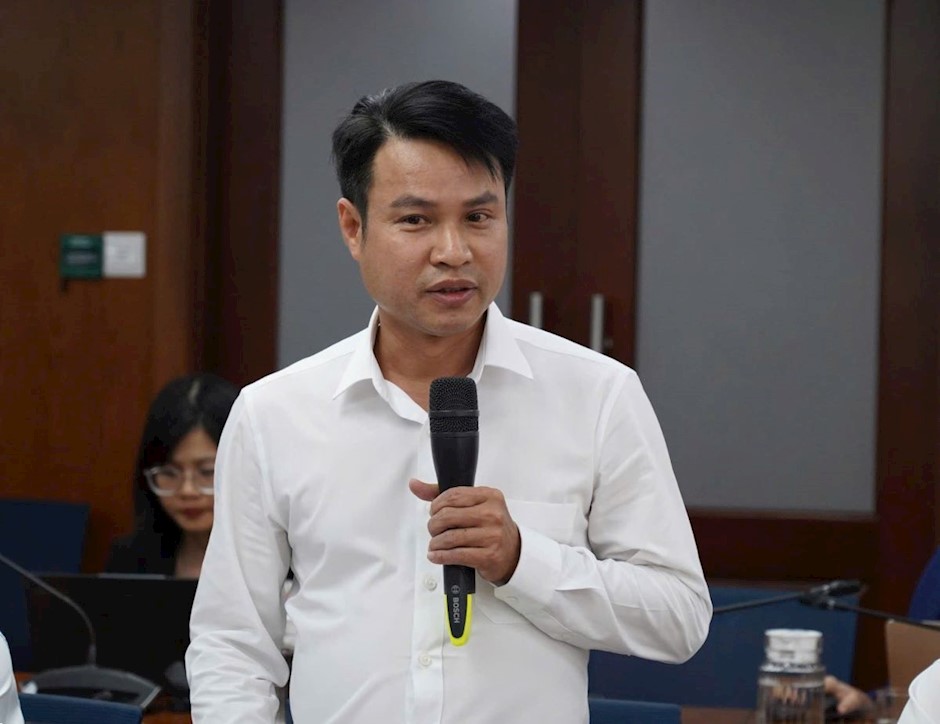 Lễ kỷ niệm 50 năm Ngày Giải phóng miền Nam, thống nhất đất nước, diễn ra vào 6 giờ 30 sáng 30/4