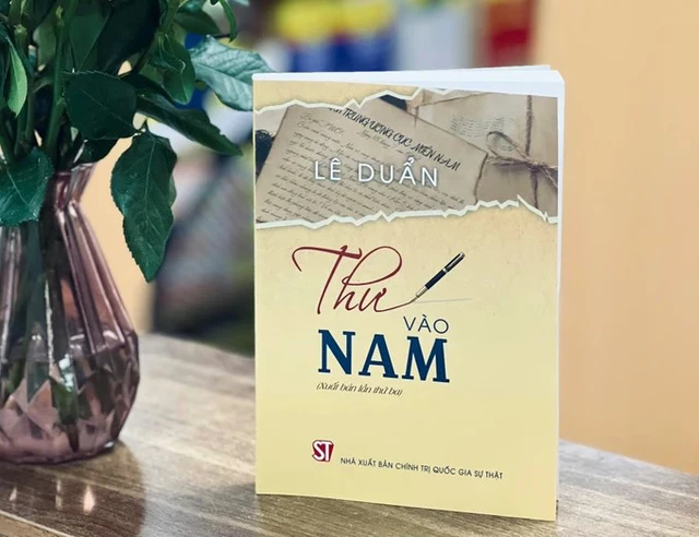 Giới thiệu 2 tác phẩm ý nghĩa