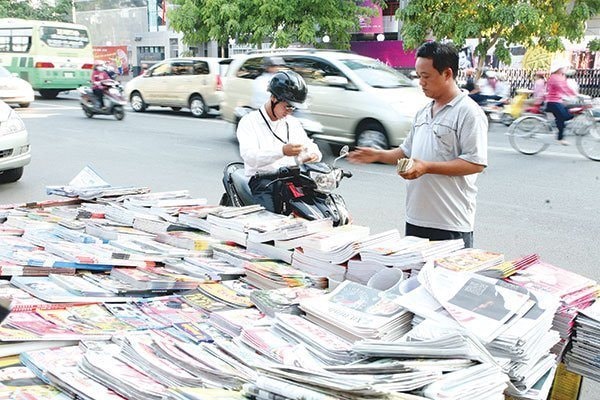 Diễn đàn hợp tác Việt Nam – EU 2024 với chủ đề “Nỗ lực thích ứng vì tương lai thịnh vượng bền vững”