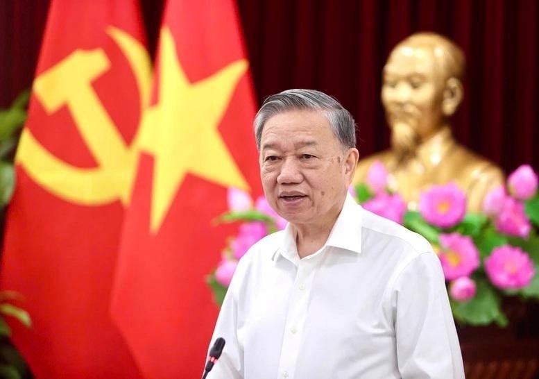 Diễn đàn phát triển bền vững Việt Nam - Singapore