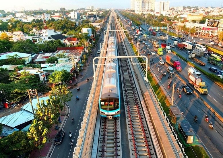 TP.HCM tôn vinh 50 doanh nghiệp tiêu biểu có thương hiệu và sản phẩm chủ lực