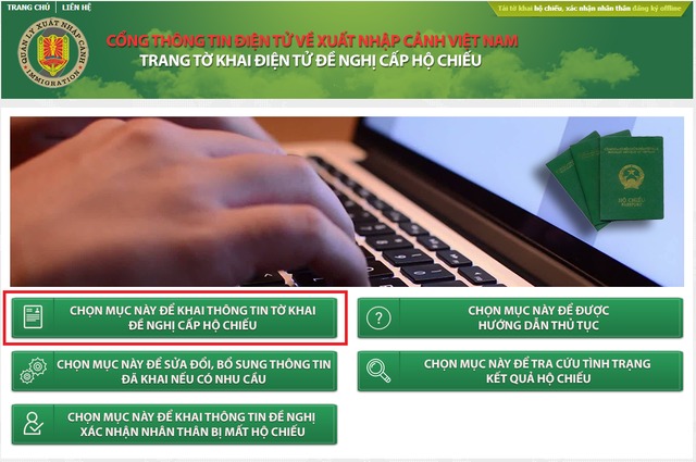 Chính sách mới có hiệu lực từ tháng 6/2022 - Ảnh 1. Chính sách mới có hiệu lực từ tháng 6/2022 - Ảnh 1.