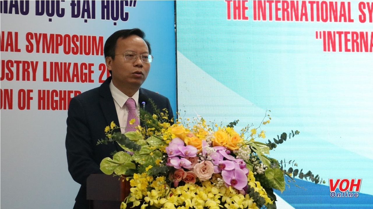 PGS.TS Mai Thanh Phong