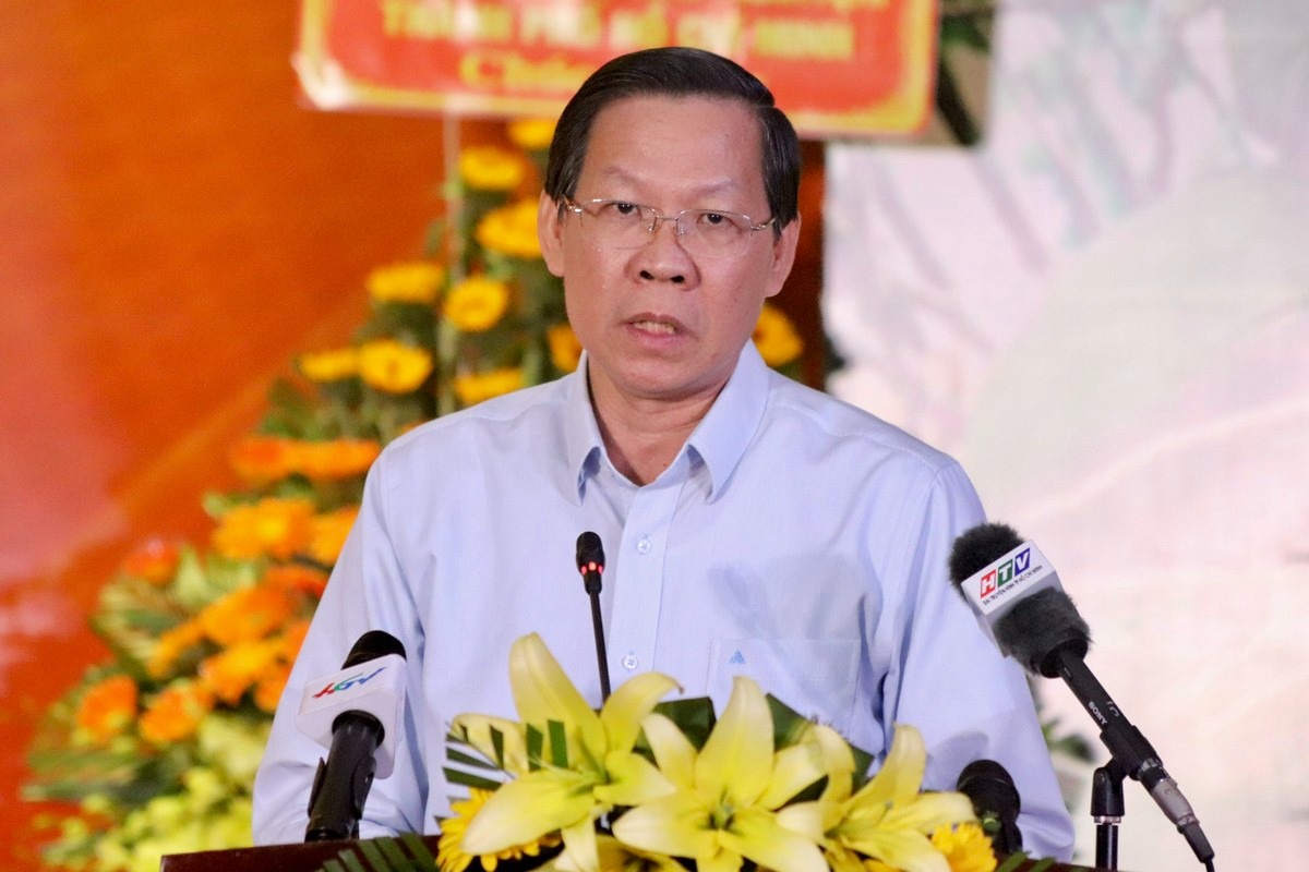 hợp tác Tp.HCM với ĐBSCL