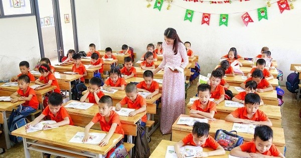 Chính sách mới về quản lý, sử dụng đất đai; tổ chức; tiêu chuẩn thăng hạng chức danh nghề nghiệp - Ảnh 2. Chính sách mới về quản lý, sử dụng đất đai; tổ chức; tiêu chuẩn thăng hạng chức danh nghề nghiệp - Ảnh 2.