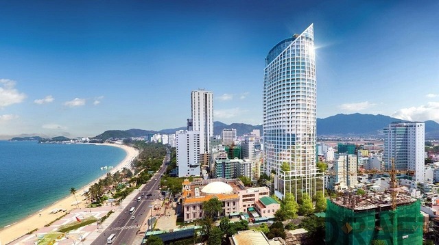 Chính sách mới về quản lý, sử dụng đất đai; tổ chức; tiêu chuẩn thăng hạng chức danh nghề nghiệp - Ảnh 1. Chính sách mới về quản lý, sử dụng đất đai; tổ chức; tiêu chuẩn thăng hạng chức danh nghề nghiệp - Ảnh 1.