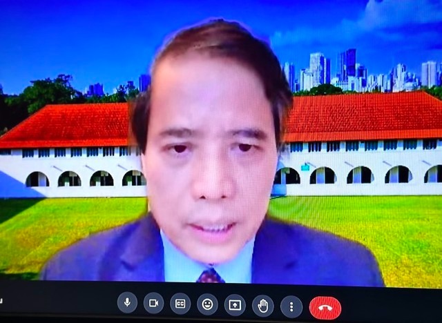 Ổn định kinh tế vĩ mô và phát triển thị trường trái phiếu doanh nghiệp ảnh 2