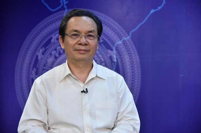 Ổn định kinh tế vĩ mô và phát triển thị trường trái phiếu doanh nghiệp ảnh 3