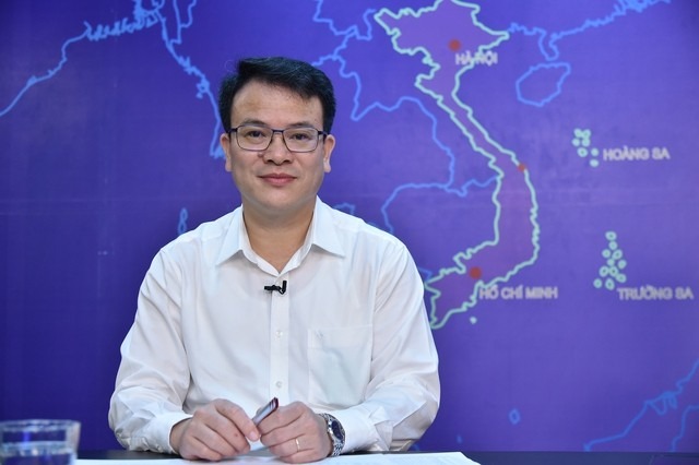 Ổn định kinh tế vĩ mô và phát triển thị trường trái phiếu doanh nghiệp ảnh 1