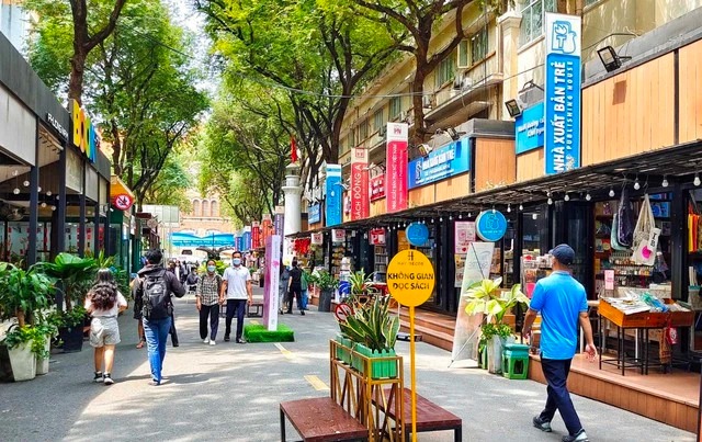 Người nhà quê - Ảnh 3. Người nhà quê - Ảnh 3.