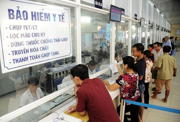 Chính sách mới có hiệu lực từ tháng 12/2023- Ảnh 1. Chính sách mới có hiệu lực từ tháng 12/2023- Ảnh 1.