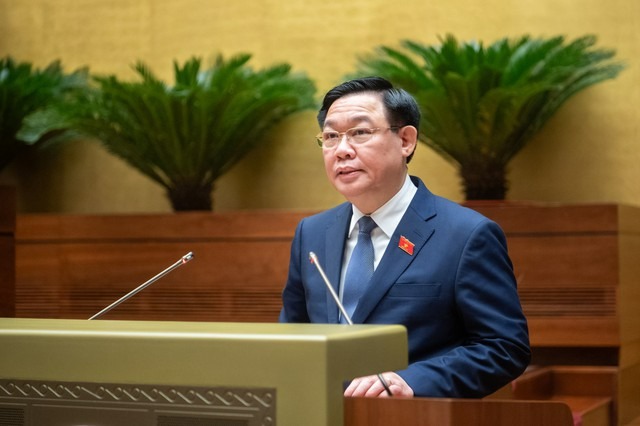 QUỐC HỘI THÔNG QUA LUẬT ĐẤT ĐAI (SỬA ĐỔI)- Ảnh 5. QUỐC HỘI THÔNG QUA LUẬT ĐẤT ĐAI (SỬA ĐỔI)- Ảnh 5.