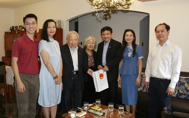 ttxvn_cong_dong_nguoi_viet_tai_brazil_don_mung_xuan_2024_2.jpg