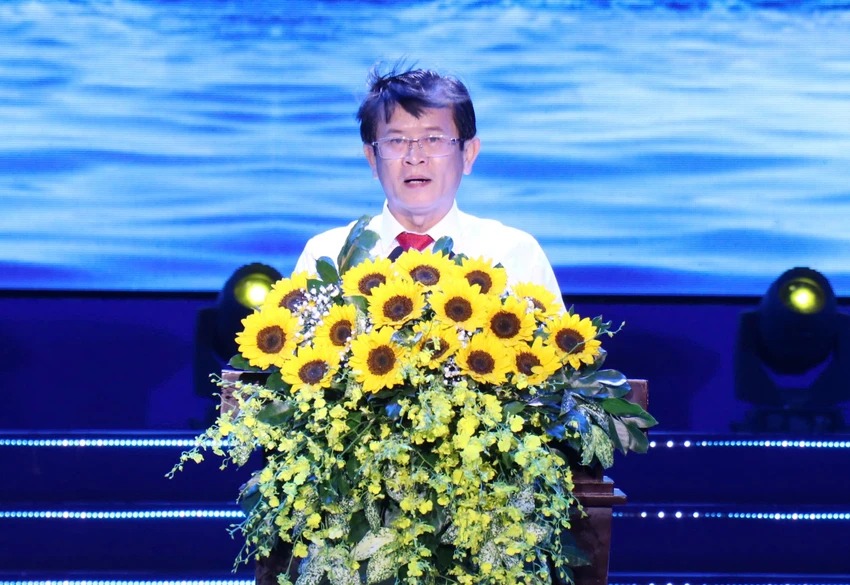 le-hoi-nghinh-ong-can-gio.jpg