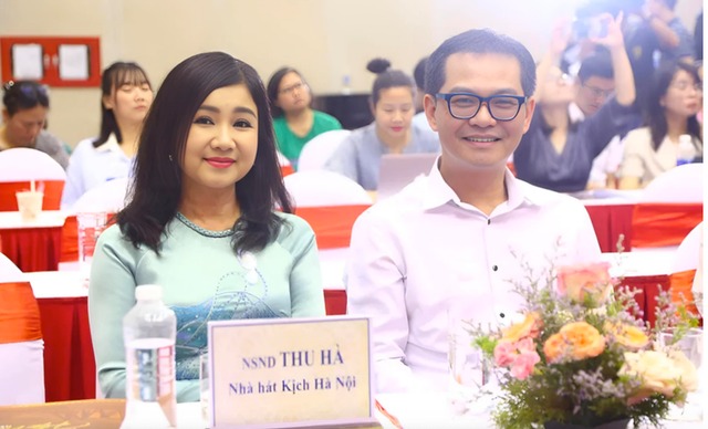 Giới thiệu 20 bộ phim tài liệu đặc sắc về Hà Nội- Ảnh 3. Giới thiệu 20 bộ phim tài liệu đặc sắc về Hà Nội- Ảnh 3.