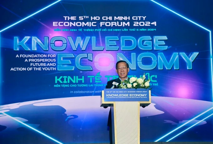 hinh anh Mai.jpg