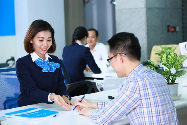 TP Hồ Chí Minh: Các ngành công nghiệp trọng điểm tăng trưởng 4,7% so với cùng kỳ - Ảnh 2. TP Hồ Chí Minh: Các ngành công nghiệp trọng điểm tăng trưởng 4,7% so với cùng kỳ - Ảnh 2.