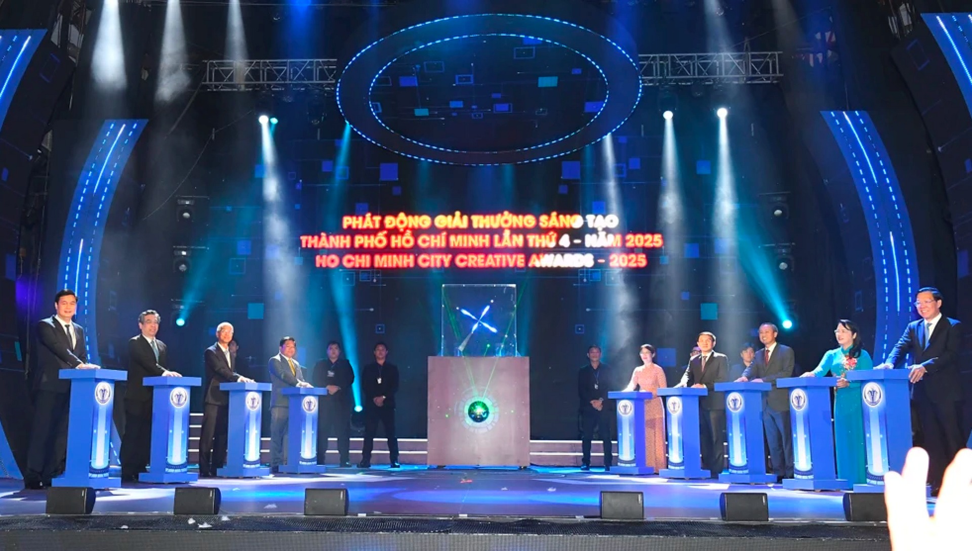 anh-man-hinh-2025-03-20-luc-16.43.05.png