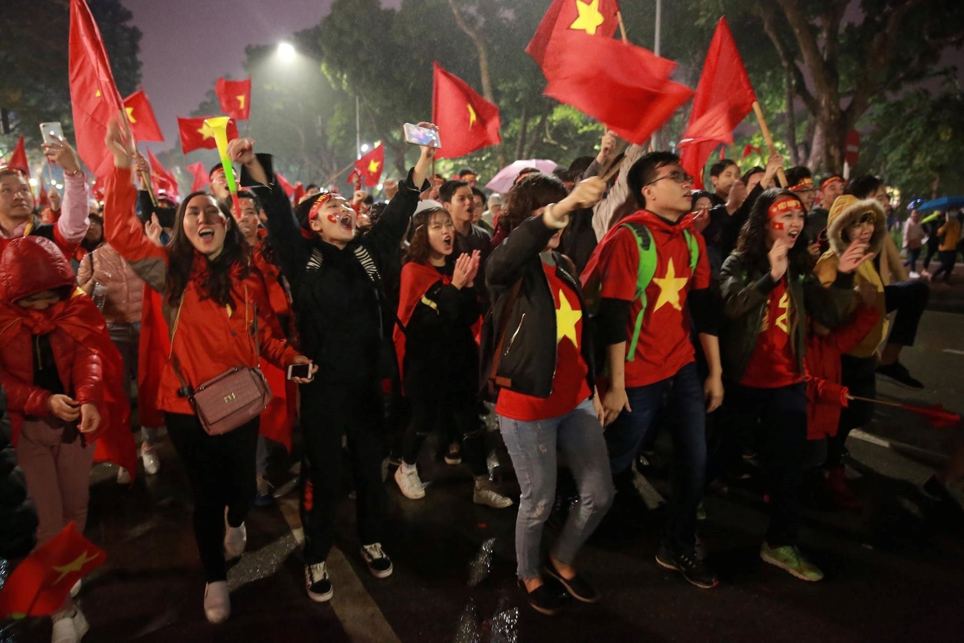 viet-nam2-1584800756292320154852-1584935572691-15849355726921985354101.jpg