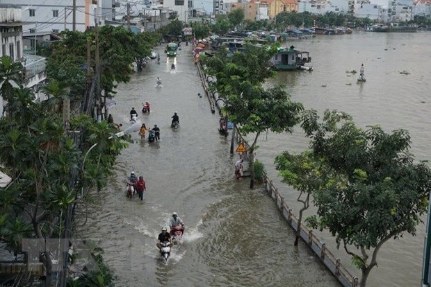 29-09-2019-mot-so-khu-vuc-o-thanh-pho-ho-chi-minh-ngap-nang-do-trieu-cuong-f7fb51fb.jpg