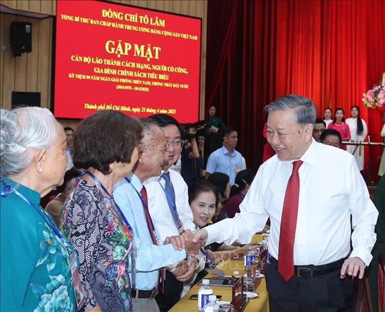 tbt-to-lam-gap-mat-21042025-01-1745213386486-1745213386822866724496.jpeg