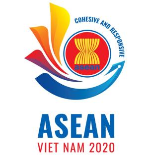 Tuần phim “Chào mừng Năm Chủ tịch ASEAN 2020”