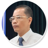 Trần Đức Hiển